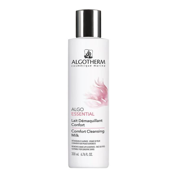 ALGOTHERM（アルゴテルム） レ デマキヤン ニュトリプリュス 200ml 