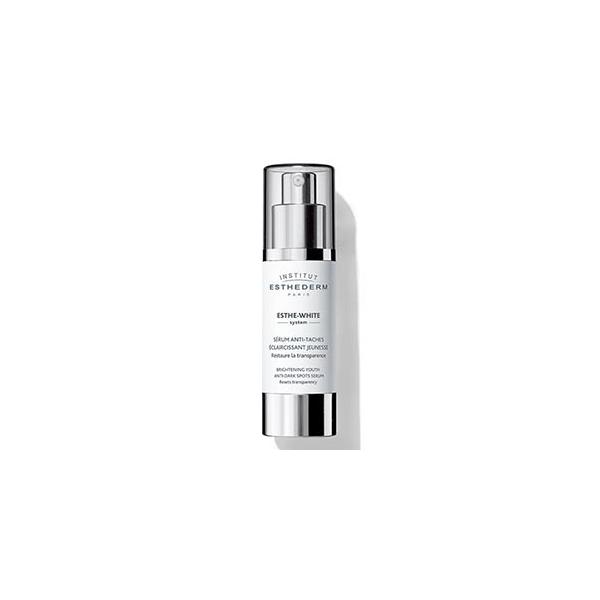 ホワイト セロム N 30ml【国内正規品】