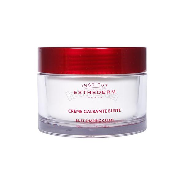 ESTHEDERM（エステダム） Bデコルテ クリーム 200ml(旧クリーム