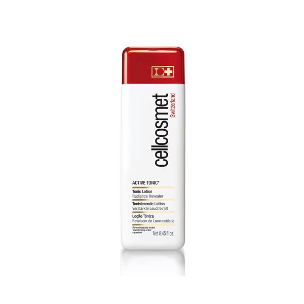 セルコスメ　トニックローション　業務用　500ml 化粧水 セルコスメトニックローション業務用500ml 化粧水