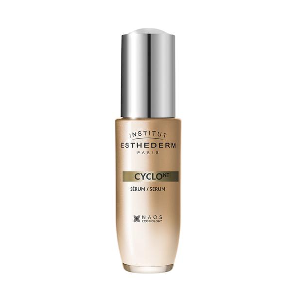ESTHEDERM（エステダム） シクロNT セロム 30mL【国内正規品