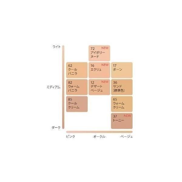 エスティローダー ダブルウェア ステイインプレイス メークアップ 17 1w1 ボーン ミニサイズ 5ｍｌ Buyee Buyee 提供一站式最全面最专业现地yahoo Japan拍卖代bid代拍代购服务 Bot Online
