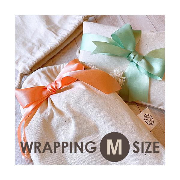 GVJ bsO I[KjbNRbg В MTCY AWLbg 3.5oz y[ ցi䂤pPbgjΉz (800097)