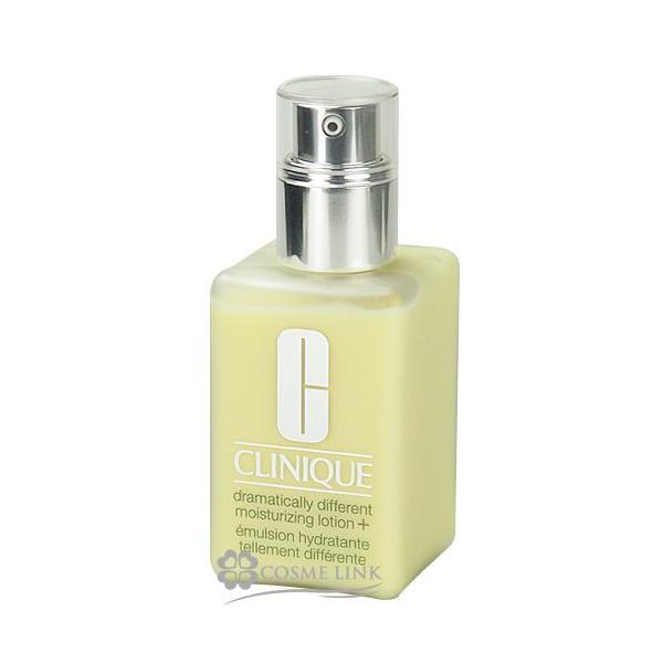 ysAizNj[N h}eBJ[fBt@g CX`CWO [V vX 125ml 󂠂 Os(598907)