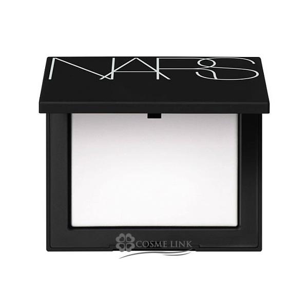 ysAizi[Y CgtNeBOZbeBOpE_[ vXg N #5894 󂠂EOs y[ցi䂤pPbgjΉz(058946)