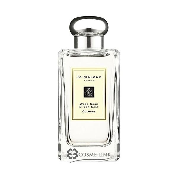 ysAizW[ }[ Ebh Z[W  V[ \g R 100ml  󂠂 Os yEMtg{bNXz (033713) ySGz