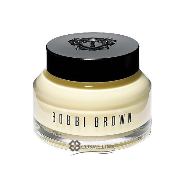 BOBBI BROWN（ボビイ ブラウン） 【並行輸入品】ボビイ ブラウン ビタ
