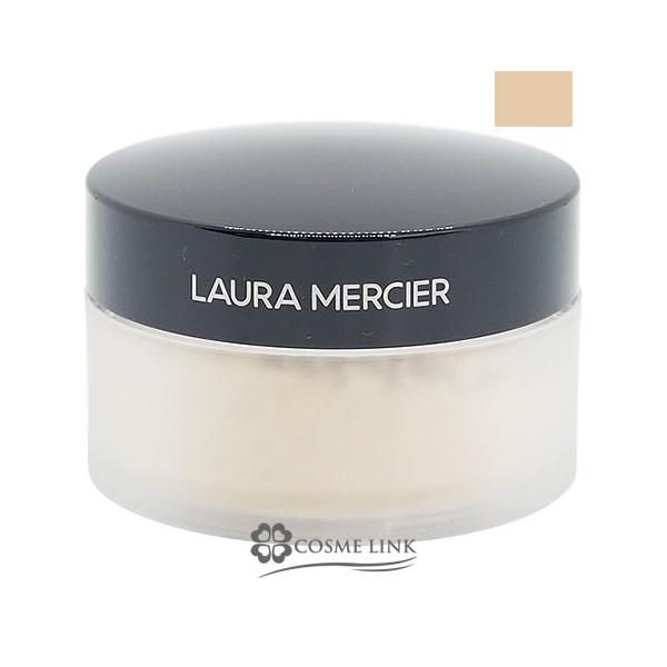 フェイスパウダー※パフは付属しておりません。#トランスルーセント透明感のあるナチュラルな仕上がり。軽いつけ心地で、透明感のあるナチュラルな仕上がり。 ソフトフォーカス効果で気になる部分を目立たなくし、毛穴の目立ちにくい肌に仕上げます。 皮脂...