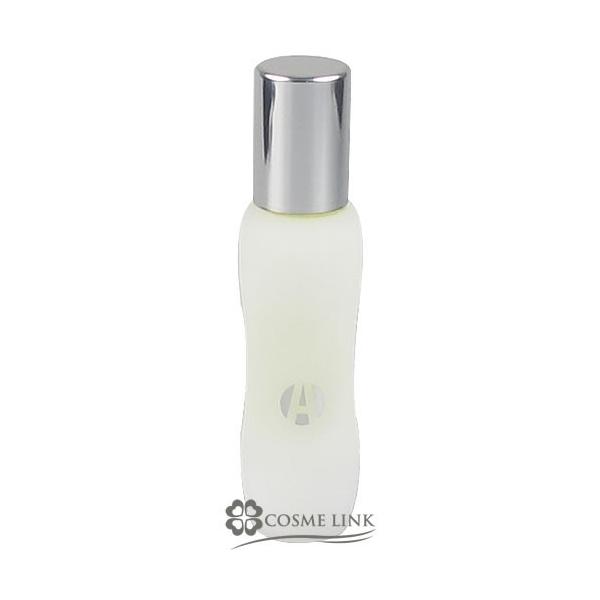 アポーシア イフ IF ロールオン 9ml 訳あり 外箱不良 (300018) 【SG