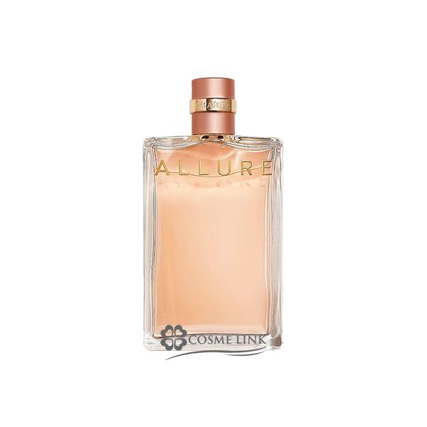 新品未開封　 シャネル アリュール オードパルファム　香水　35ml CHANEL 並行輸入品 シャネル アリュール オードパルファム EDP