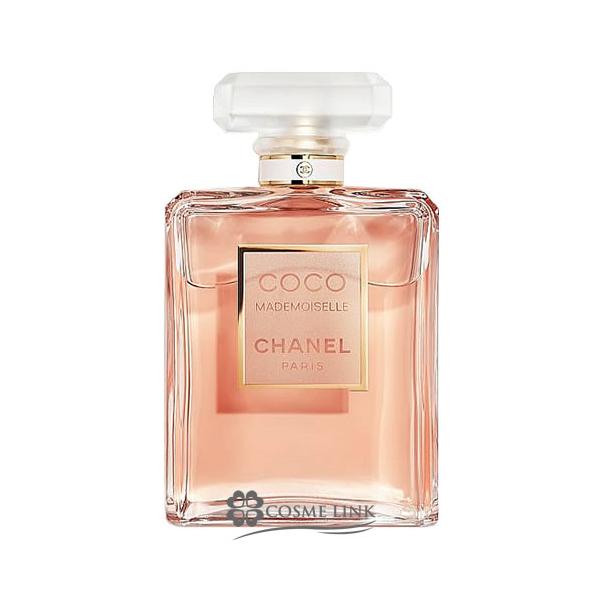 COCO MADEMOISELLE 【並行輸入品】シャネル ココ マドモアゼル