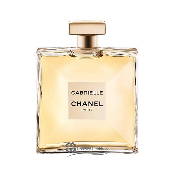 CHANEL（シャネル） 【並行輸入品】シャネル ガブリエル オードゥ