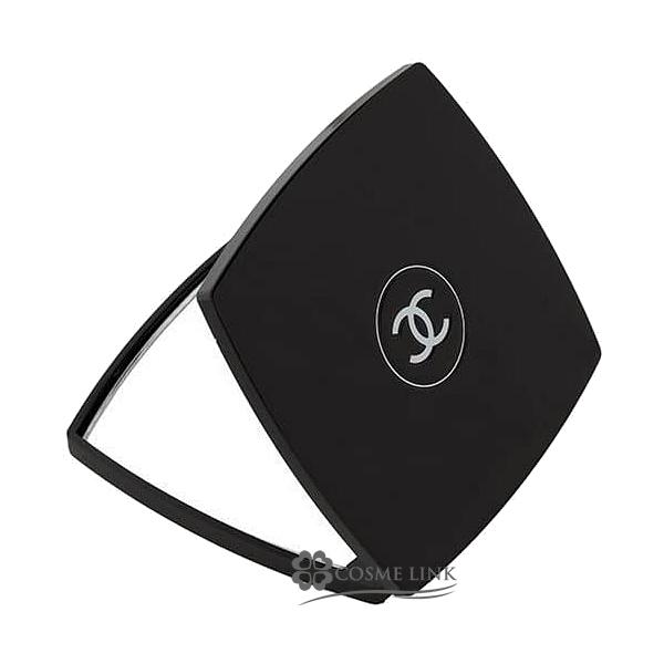CHANEL 手鏡 箱付き　新品未使用 楽天市場】正規店ギフトBOX付 CHANEL シャネル コンパクトミラー