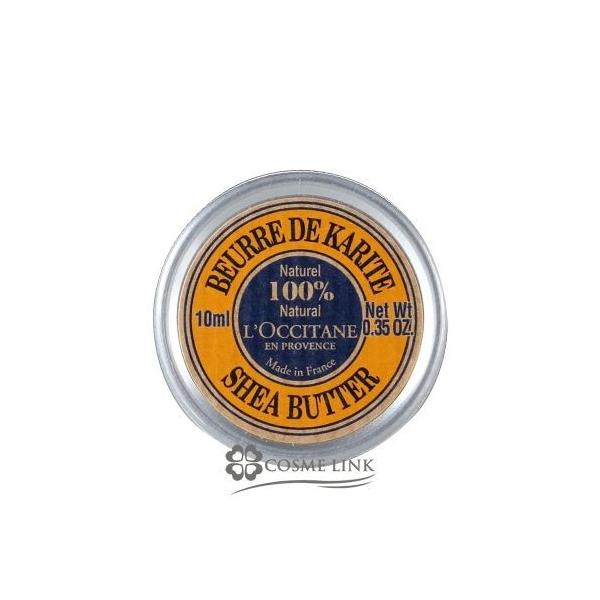 ysAizNV^ VAo^[ 10ml 󂠂EOs y[ցi䂤pPbgjΉz (286807)