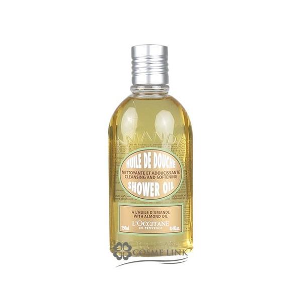 ysAizNV^ A[h CX`CWO V[IC 250ml 󂠂EOs (359259)