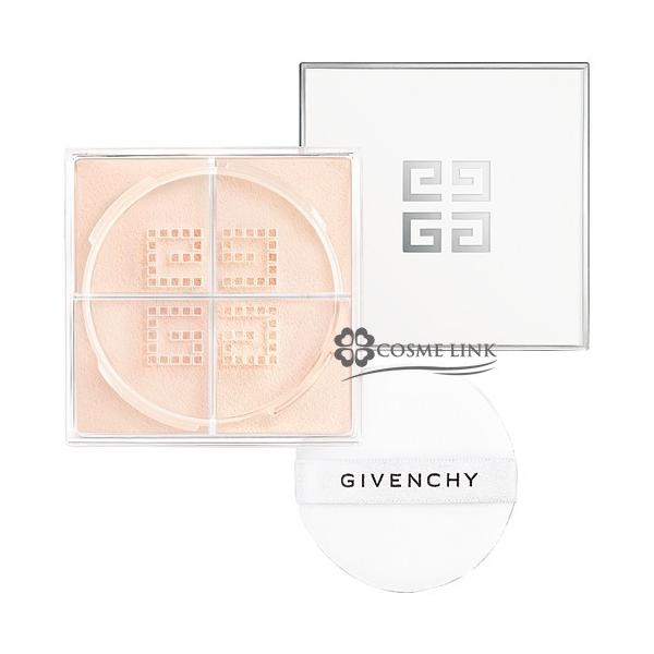 ジバンシイ ブラン ディヴァン ブライトニング ルース パウダー　新品未使用 GIVENCHY 【並行輸入品】ジバンシイ ブラン ディヴァン