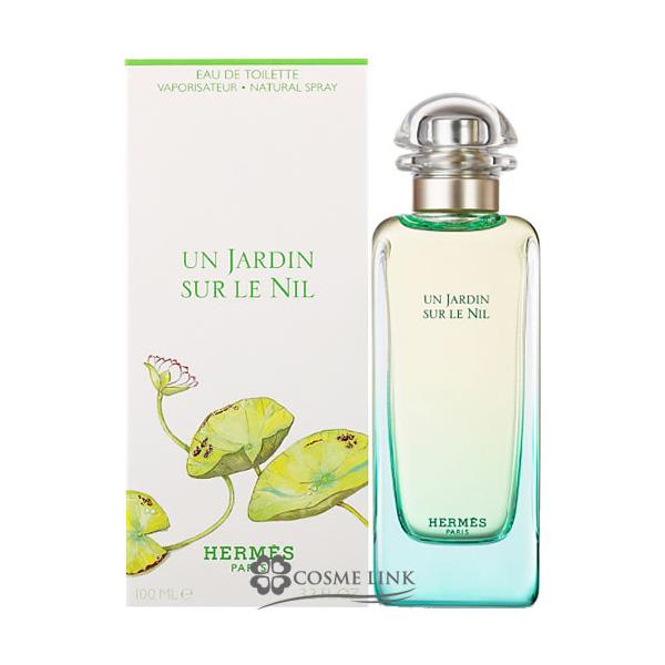 フレグランス100ml香調：フルーティ・グリーン・ウッディ 芳醇できらきらと輝くいのちと光のフレグランス。ゆったりと流れるナイルのほとり、クレオパトラも愛でたかもしれない睡蓮の美しい風景がイメージできる上品な香り。ナイルのほとりに広がる緑と...