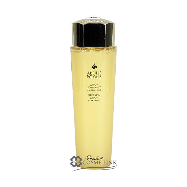 【並行輸入品】ゲラン アベイユ ロイヤル フォーティファイング ローション 150ml 訳あり 外箱不良 (615557)