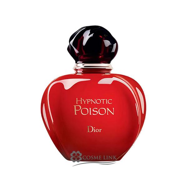 ディオール★香水★ヒプノティックプワゾン★50ml★新品未使用★未開封 Christian Dior 【並行輸入品】クリスチャンディオール ヒプノティック