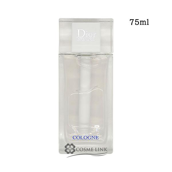 Christian Dior 【並行輸入品】クリスチャンディオール