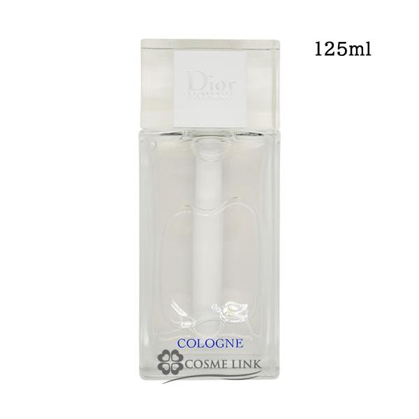 cosme-link_f3348901126359