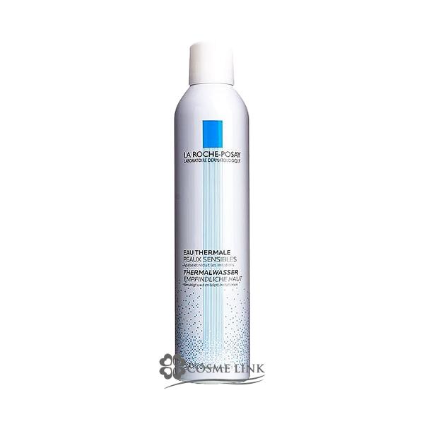 �y���s�A���i�z���E���b�V���E�|�[ �^�[�}�� �E�H�[�^�[ 300ml �󂠂�E�O���s�� (404403) �ySG�z