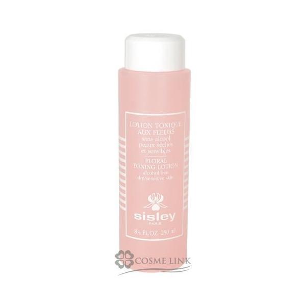 シスレー　フローラルトニックローション　250ml　新品未開封 sisley（シスレー） 【並行輸入品】シスレ− フローラル トニック