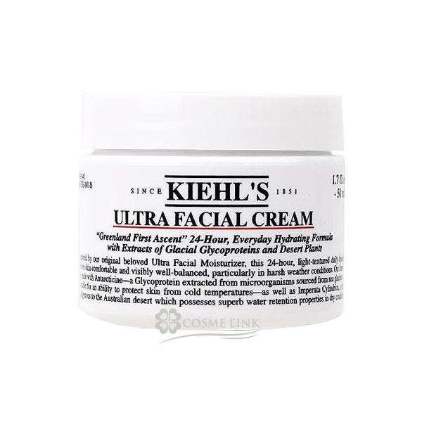 ysAizL[Y N[ UFC 50ml 󂠂EOs (360757)