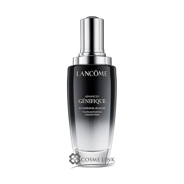 ランコム ジェニフィック アドバンスト N 100ml 【国内未発売容量】 訳あり 外箱不良 (623507) :F3614272623507:コスメリンク Yahoo!店 - 通販 - Yahoo!ショッピング ランコム ジェニフィック アドバンスト N 100ml 【国内未発売容量】 訳あり 外箱不良 (623507) :F3614272623507:コスメリンク Yahoo!店 - 通販 - Yahoo!ショッピング