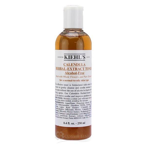 ysAizL[Y n[o gi[ CL AR[t[ 250ml 󂠂EOs (711702)