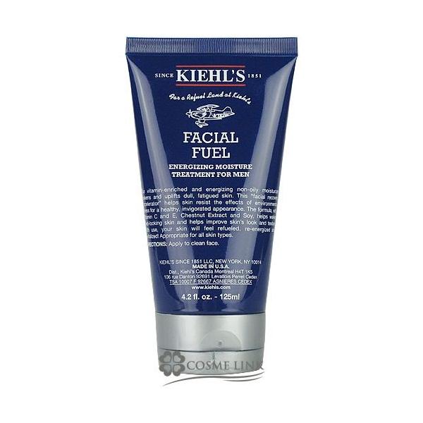 ysAizL[Y tFCV t[ CX`CU[ tH[ 125ml 󂠂EOs (719104)