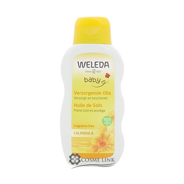 ボディケア200ml※並行輸入品の為、掲載画像とパッケージデザインが異なる場合がございます。予めご了承くださいませ。 □赤ちゃんの身体のマッサージに□おむつ周りの汚れ落としに□デリケートな肌の方にオイルのヴェールで肌を包み、潤いを与える全身...