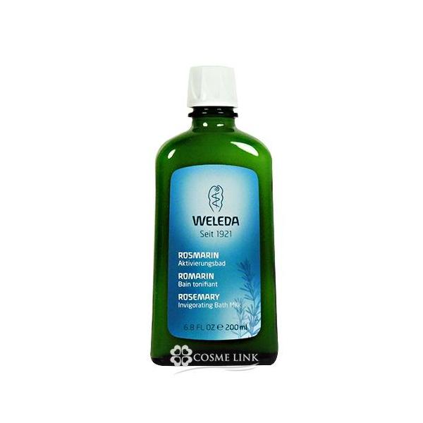 入浴剤200ml※並行輸入品の為、掲載画像とパッケージデザインが異なる場合がございます。予めご了承くださいませ。天然ハーブのクリアな香りで気分をすっきりとさせる入浴剤。半身浴や足浴、手浴などの部分浴にもオススメ。 お湯を張った浴槽にキャップ...