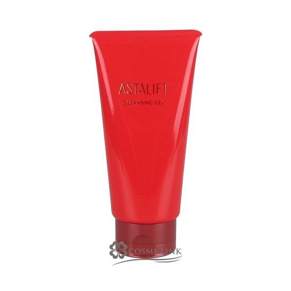 ysAiztWtB AX^tg NWOWF 120g 󂠂 Os (209402)