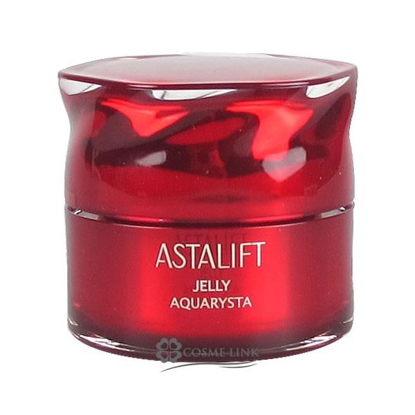 ysAiztWtB AX^tg WF[ ANAX^ 60g 󂠂 Os (396317)