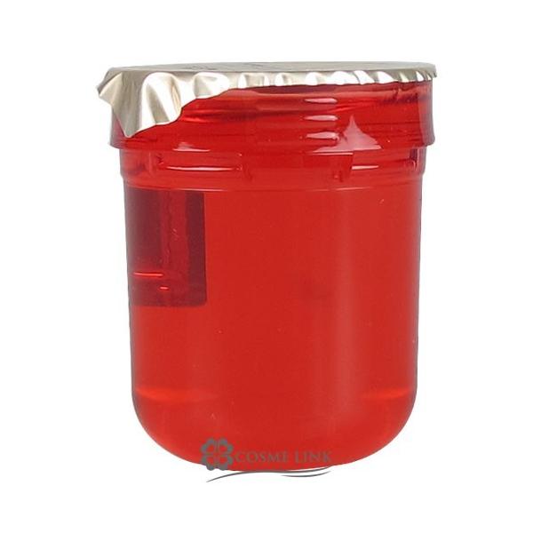 ysAiztWtB AX^tg WF[ ANAX^ tB 40g 󂠂EOs (396355)