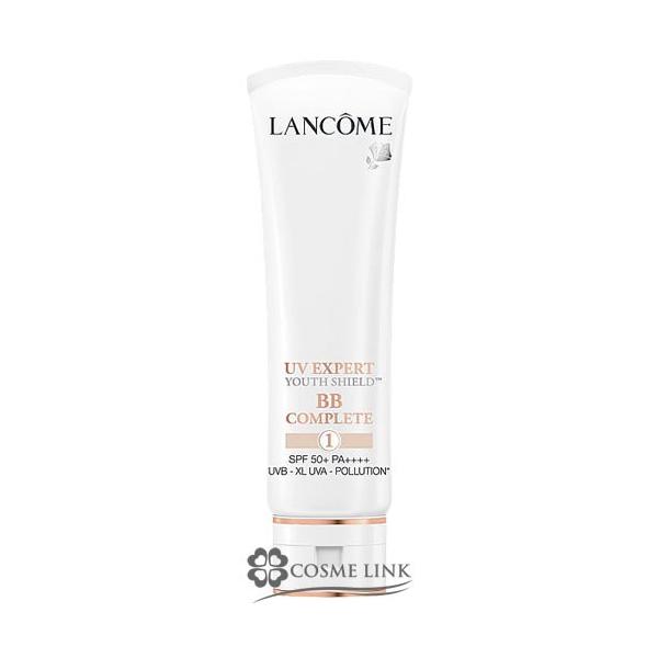 【新品未開封】ランコム LANCOME UV エクスペール BBn 50ml uvエクスペールbb ランコム」の人気商品一覧 | 安い商品を通販