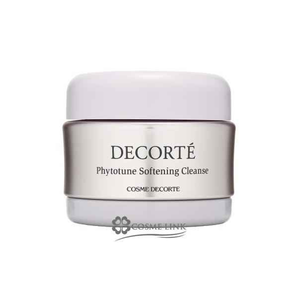 ysAizRXfRe tBg`[ \tjO NY 125g 󂠂 Os (364484)