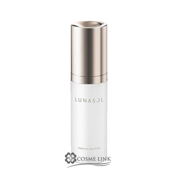 ysAizi\ |WeBu\[V 30g 󂠂EOs (283523)