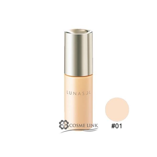 ysAizi\ EH[^[vC}[ #01 󂠂 Os (286562)