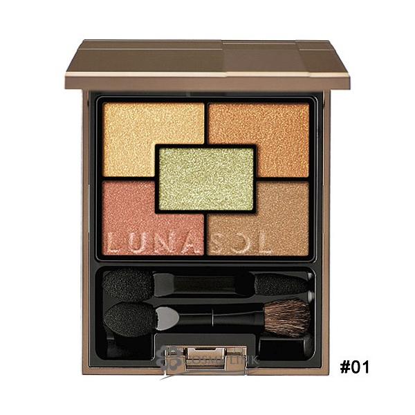 ysAizi\ WF~lCgACYN #01 󂠂 Os y[ցi䂤pPbgjΉz (376386)