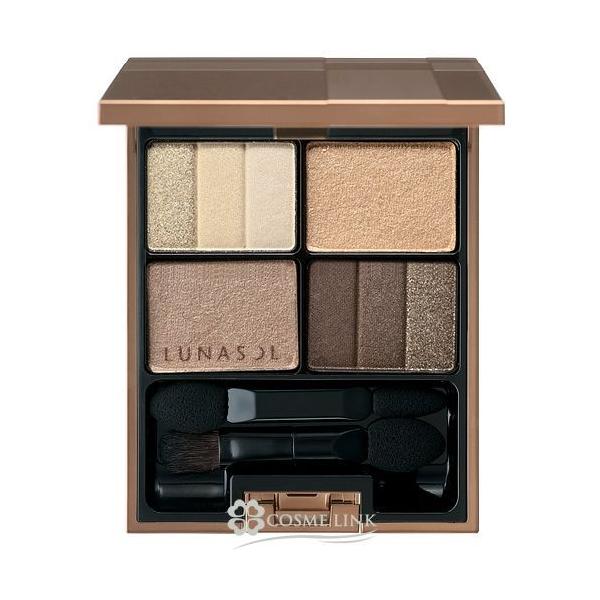 ysAizi\ X[ fBVi ACY #01 Neutral Beige 󂠂EOs y[ցi䂤pPbgjΉz (446911)