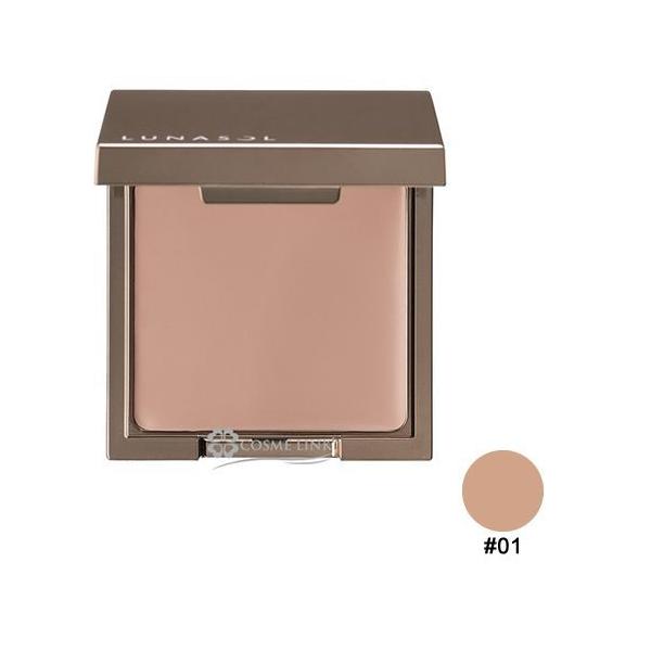 ysAizi\ ACbhx[XN #01 󂠂EOs y[ցi䂤pPbgjΉz (446980)