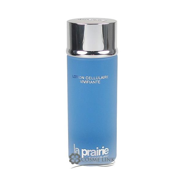 la prairie（ラ プレリー） 【並行輸入品】ラ・プレリー セルラー