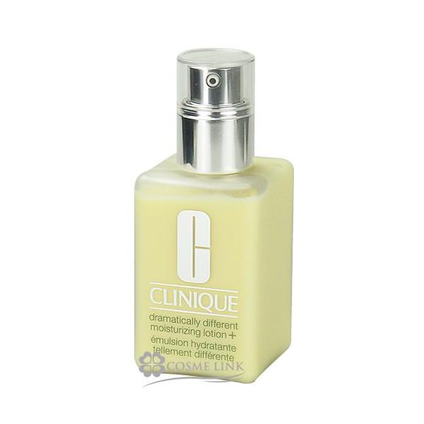 ysAizNj[N h}eBJ[fBt@g CX`CWO [V vX 125ml (598907)