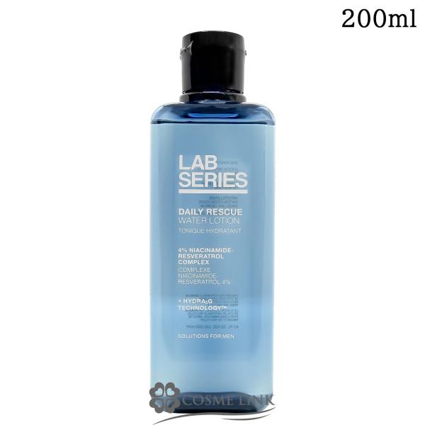 【並行輸入品】アラミス デイリー ウオーター ローション N 200ml (439777)