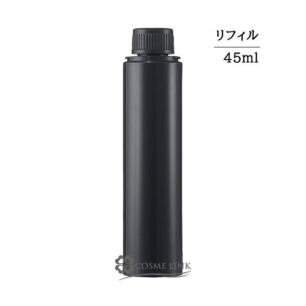 ARAMIS（アラミス） 【並行輸入品】アラミス マックス LS ローション N