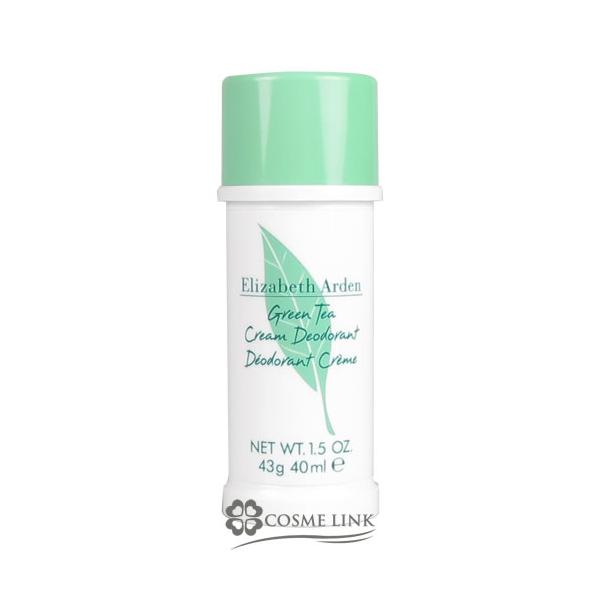 Elizabeth Arden（エリザベスアーデン） 【並行輸入品】エリザベス