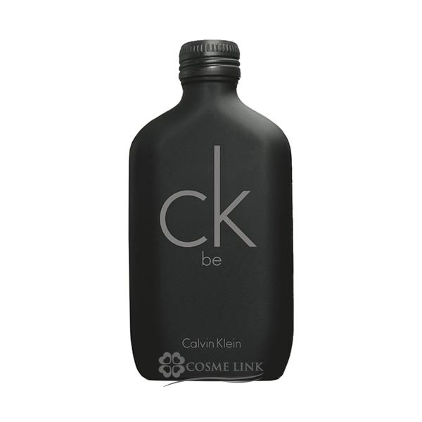 カルバンクライン シーケービー オードトワレ 200ml (104437) 【SG】