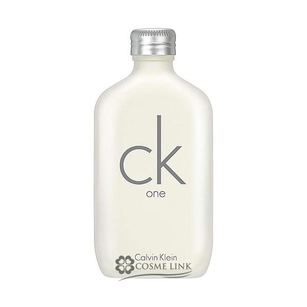 フレグランス100mlシンプルで親しみやすい。誰もが共有できるフレグラン「ck one」。 ナチュラルでクリーン、ピュアで普遍的なフレッシュな香り。このシアーシトラスのフレグランスは、ライトでカジュアル、誰もが受け入れやすい。そしてその香り...